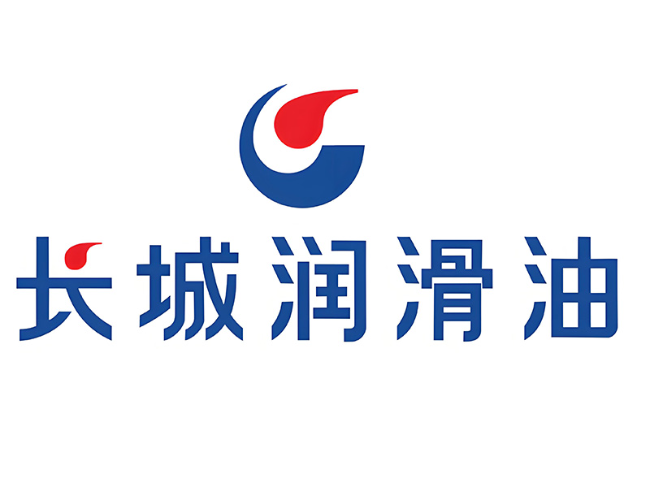 坡心镇长城润滑油经销商